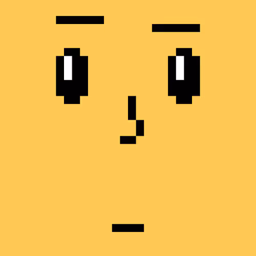 Item #91048283537734927337861778296431292276593803233673529098422523415161695371265 Media