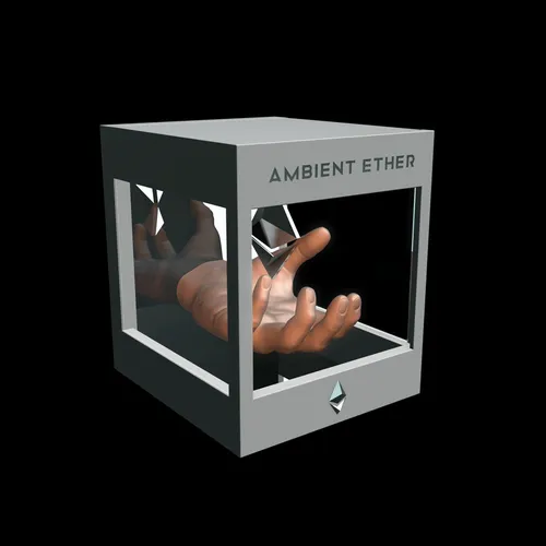 Item #49700587030946774832235850178031686700767578953226079308948035034849415790593 Media