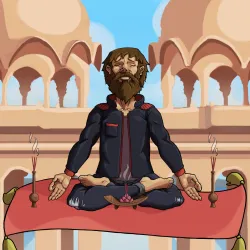 58201918689949836338498020128597549389904705312988045063003399436453537644545