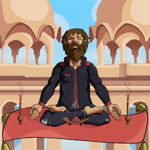 Item #58201918689949836338498020128597549389904705312988045063003399436453537644545 Media