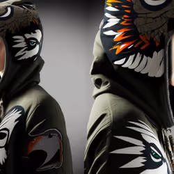 15699607059115375734068476449526244497943400744017893327971244611670571483137