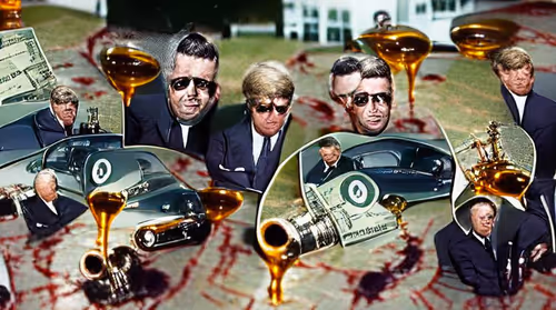 Item #93157872109355729851634713150463371910782165610747510959167714303169070628865 Media