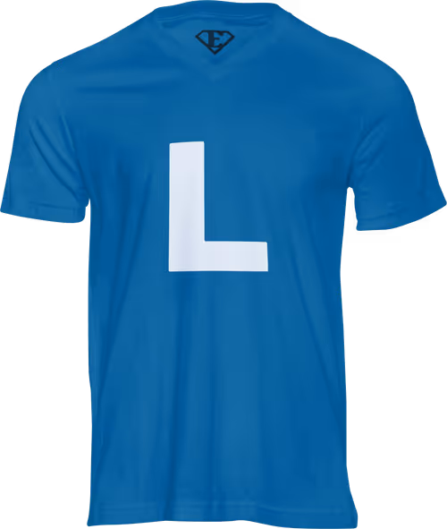 Item #90978877359467438739570363419676102823816842871071438535552620536055694622721 Media