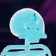 64498221323274720442719059183809528645196569486430124099887111896107589828609