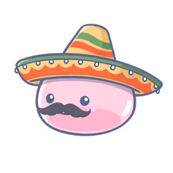 62297205156951682541967980778076269770898799435493191492099056893437862215681