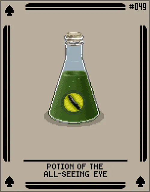 Item #86302799064795014624421954489450227786806725215561200181791183028499943260161 Media