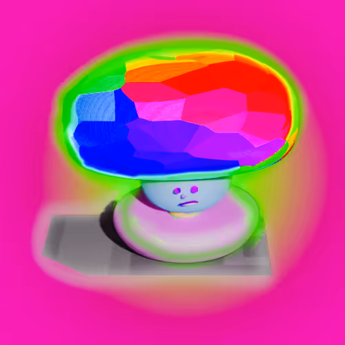 Item #52268251609148313723694636350380869011371331496130941392669193091447705829377 Media