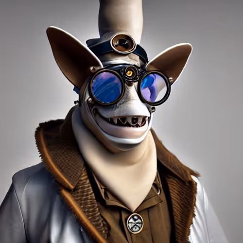 Item #96450337539688846671229474819525769179218689958077512858366717702647033364481 Media