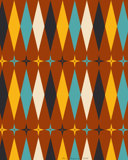 Item #68493865660141975067162538973752040689216293414449203539112617377170404147202 Media