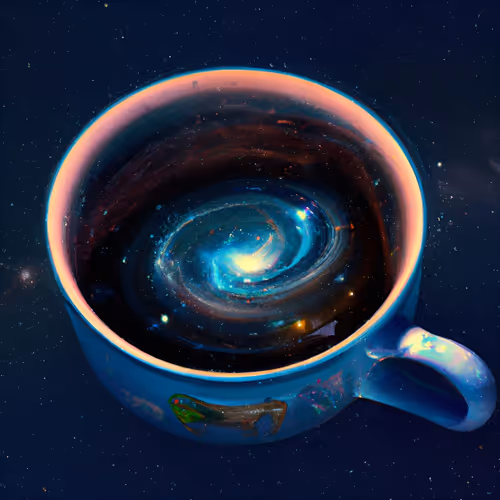 6589992365753286759458505864109780153255432231673957170150097400467598344193