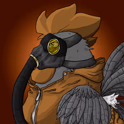 57479255082868203935862678002861643552748933557246820676575169722183665582081