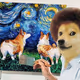 104159745953922188788925485664714573655178284806058227232673483271246438203393