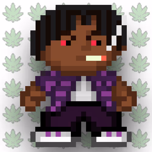 Item #944965625984226807320311502556261848385661451422715556999106207902993481729 Media