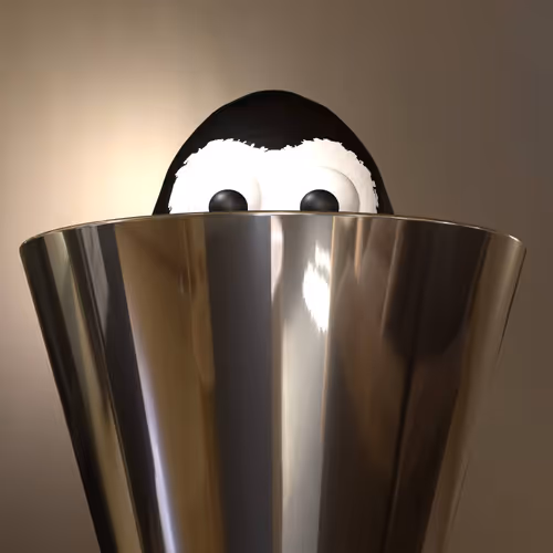Item #30355136912099050946177975159925171532028148736808850865220145997320481144833 Media