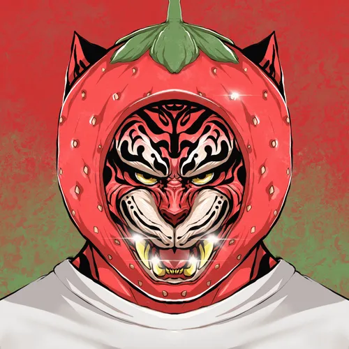 24173122825346670904929327357950920014691604495408274662638366241230013071361