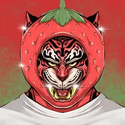 DemonCrazy #226