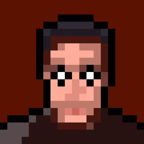 Item #19654378291369251055099375347790967321139967011213849688264995677247260065793 Media