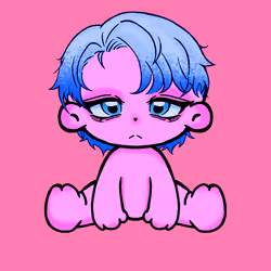 113160442393168415317802348327316974174661573011678479712609632720125977165825