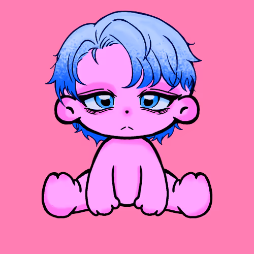 Item #113160442393168415317802348327316974174661573011678479712609632720125977165825 Media