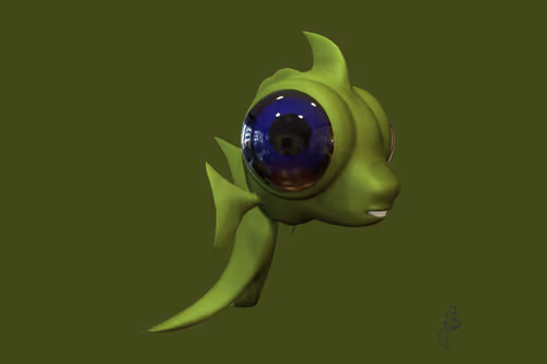 Item #33508991782891253674151709098892606821554603712456615646419734981854344773633 Media