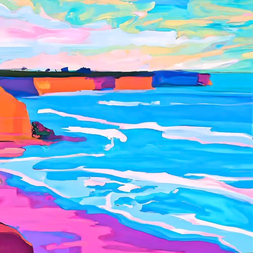 Item #31318857410095226137347453440333244577888332088606264705692068955580601991169 Media