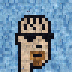 82364701645691052681142192404875835401121386181632797169430512062006785212417