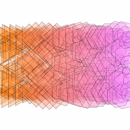 Item #34883173373206121263604831104889596806451366625568519856317742461319548764161 Media