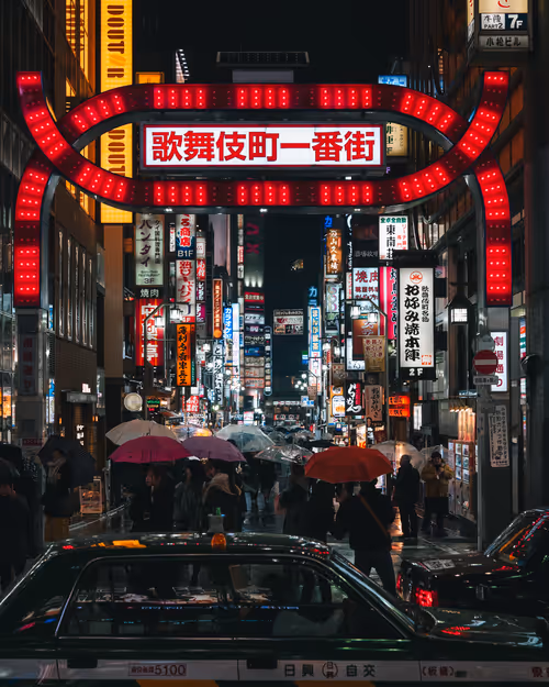 Item #23009189310566176866941580746458884385850556027347264412508520456458803871745 Media