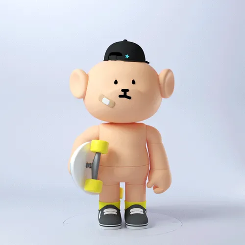 Item #89616972850420202498476573593370957277083321949411803088831454607433606889473 Media