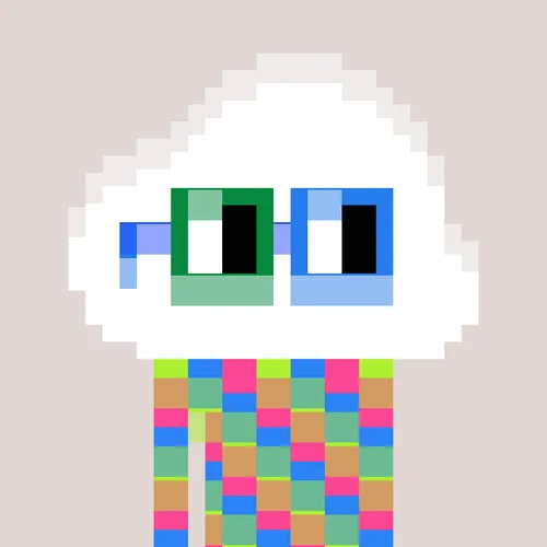 Item #39903677437007397492918135388867549626655450665085462550385469370102720757761 Media