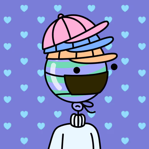 Balloontown