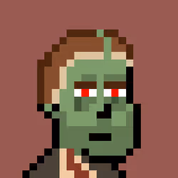 44338511665389026926769795291199942084538636312508828255332052704553223585793