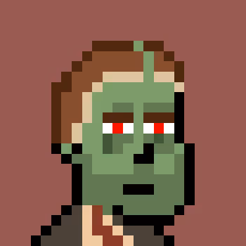 Item #44338511665389026926769795291199942084538636312508828255332052704553223585793 Media