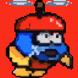 DeCaP aTtAcK #39