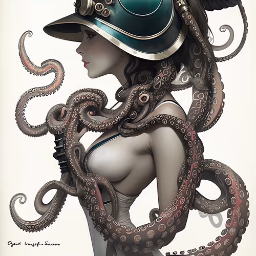 Item #47395630232891407308259501946428468118526118850918826169461405199127589945345 Media