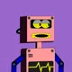 80940605832294165934145545207525018289759440138777973406002111611812058234881