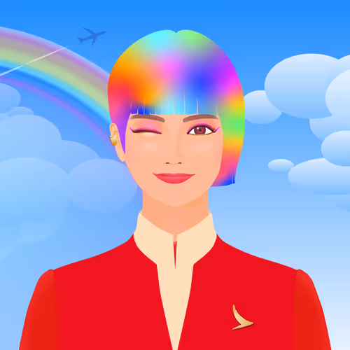 Item #52305505410267163083172523358384453011001207196973188732321528259208468758529 Media