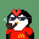 9568959248260798785971284012371444320685936875866980297299236311292444673
