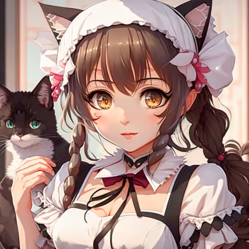 Item #45866141636321024635346293646862399802618091832709180330043749335317008613377 Media