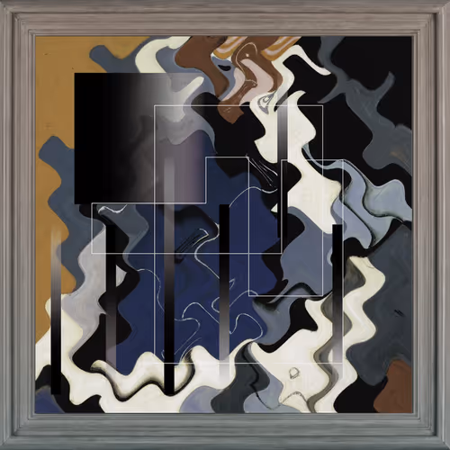 Item #26055342545223931774496559298974236695463853901127738598782166335811951263754 Media