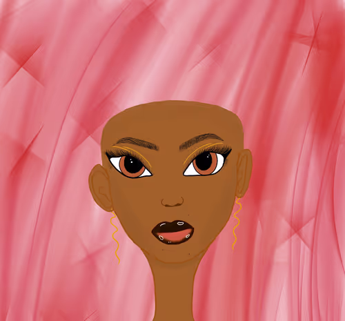 Item #39713074032857919296573008424353022506082180901889373848862020274205992419329 Media