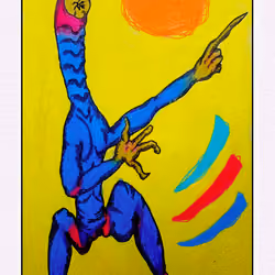 Espacio