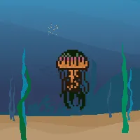 78964944229926021655968168462037545876501657311134209832205588671515250917377