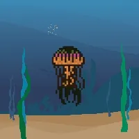 Etherfish #641