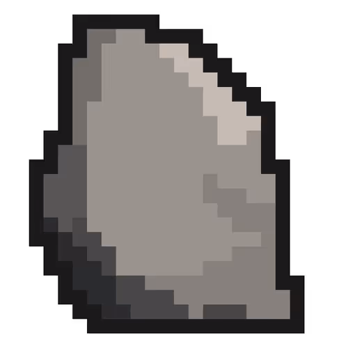 24rck