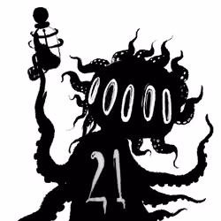 398