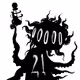80222651933581901548922172864470920076001324330369819955385893652233738780673
