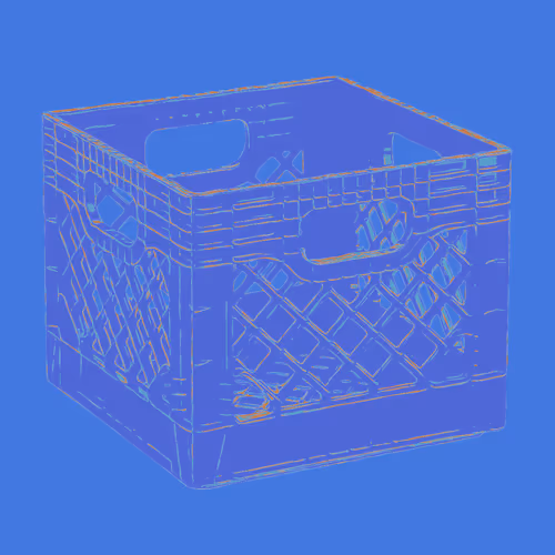 Item #38531148875606454314771138992512289827252629212061354210186576953594836156417 Media