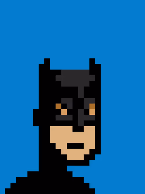 Item #60251154302591746888510127732801201593712254206777569194707016036873169534977 Media