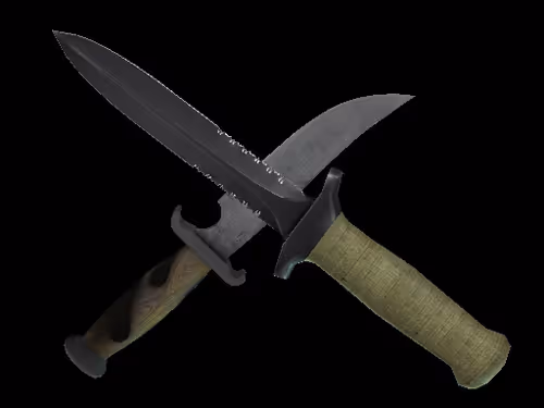Item #37595735582260285363517847925323791249713906113116012187667237399723073701536 Media